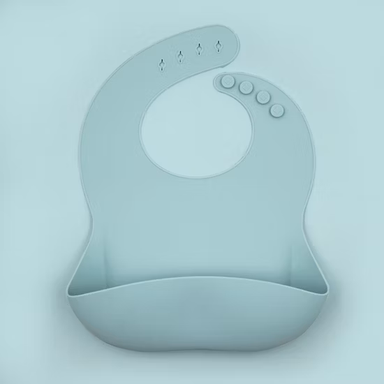 任意のブランドロゴデザインをカスタム印刷