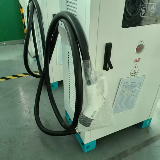 ホットセール人気商品プレ